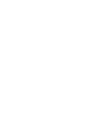 鴻灃-質(zhì)量保障