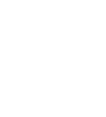 鴻灃-產(chǎn)能保障